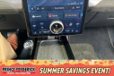 Thumbnail image of 2023 Ford Mustang Mach-E at Prince Frederick Dodge Used