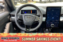 Thumbnail image of 2023 Ford Mustang Mach-E at Prince Frederick Dodge Used
