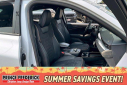 Thumbnail image of 2023 Ford Mustang Mach-E at Prince Frederick Dodge Used