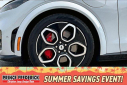 Thumbnail image of 2023 Ford Mustang Mach-E at Prince Frederick Dodge Used