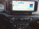Thumbnail image of 2024 Jeep Wrangler at Duluth Chrysler Dodge Jeep Ram
