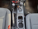 Thumbnail image of 2024 Jeep Wrangler at Duluth Chrysler Dodge Jeep Ram