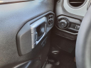 Thumbnail image of 2024 Jeep Wrangler at Duluth Chrysler Dodge Jeep Ram
