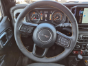Thumbnail image of 2024 Jeep Wrangler at Duluth Chrysler Dodge Jeep Ram