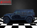 Thumbnail image of 2024 Jeep Wrangler at Duluth Chrysler Dodge Jeep Ram