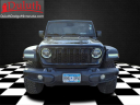 Thumbnail image of 2024 Jeep Wrangler at Duluth Chrysler Dodge Jeep Ram
