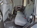 Thumbnail image of 2024 Jeep Wrangler at Duluth Chrysler Dodge Jeep Ram