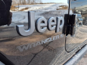 Thumbnail image of 2024 Jeep Wrangler at Duluth Chrysler Dodge Jeep Ram