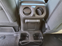 Thumbnail image of 2024 Jeep Wrangler at Duluth Chrysler Dodge Jeep Ram