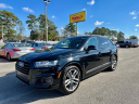Thumbnail image of 2017 Audi Q7 at GEMELLI'S AUTO SALES