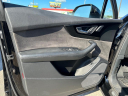 Thumbnail image of 2017 Audi Q7 at GEMELLI'S AUTO SALES