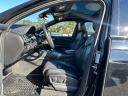 Thumbnail image of 2017 Audi Q7 at GEMELLI'S AUTO SALES