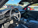 Thumbnail image of 2017 Audi Q7 at GEMELLI'S AUTO SALES