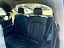 Thumbnail image of 2017 Audi Q7 at GEMELLI'S AUTO SALES