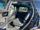 Thumbnail image of 2017 Audi Q7 at GEMELLI'S AUTO SALES