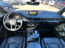 Thumbnail image of 2017 Audi Q7 at GEMELLI'S AUTO SALES