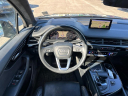 2017 Audi Q7 3.0T quattro Prestige at GEMELLI'S AUTO SALES