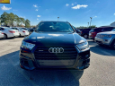Thumbnail image of 2017 Audi Q7 at GEMELLI'S AUTO SALES