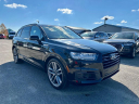 Thumbnail image of 2017 Audi Q7 at GEMELLI'S AUTO SALES