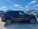 Thumbnail image of 2017 Audi Q7 at GEMELLI'S AUTO SALES