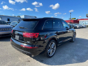 Thumbnail image of 2017 Audi Q7 at GEMELLI'S AUTO SALES