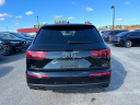 Thumbnail image of 2017 Audi Q7 at GEMELLI'S AUTO SALES