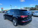 Thumbnail image of 2017 Audi Q7 at GEMELLI'S AUTO SALES