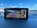 Thumbnail image of 2017 Audi Q7 at GEMELLI'S AUTO SALES