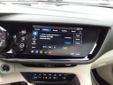 Thumbnail image of 2021 Buick Envision at Marion Automotive