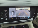 2021 Buick Envision Avenir at Marion Automotive