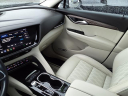 Thumbnail image of 2021 Buick Envision at Marion Automotive