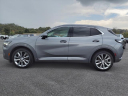 Thumbnail image of 2021 Buick Envision at Marion Automotive