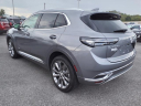 Thumbnail image of 2021 Buick Envision at Marion Automotive