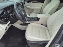 Thumbnail image of 2021 Buick Envision at Marion Automotive