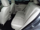 Thumbnail image of 2021 Buick Envision at Marion Automotive