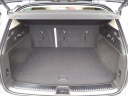 Thumbnail image of 2021 Buick Envision at Marion Automotive