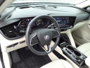 Thumbnail image of 2021 Buick Envision at Marion Automotive