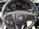 Thumbnail image of 2021 Buick Envision at Marion Automotive
