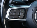 Thumbnail image of 2021 Jeep Wrangler Unlimited at Landers Chevrolet of Norman