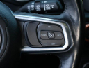 Thumbnail image of 2021 Jeep Wrangler Unlimited at Landers Chevrolet of Norman