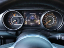 Thumbnail image of 2021 Jeep Wrangler Unlimited at Landers Chevrolet of Norman