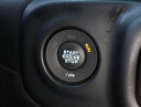 Thumbnail image of 2021 Jeep Wrangler Unlimited at Landers Chevrolet of Norman