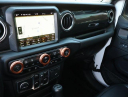 Thumbnail image of 2021 Jeep Wrangler Unlimited at Landers Chevrolet of Norman