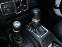 Thumbnail image of 2021 Jeep Wrangler Unlimited at Landers Chevrolet of Norman