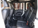 Thumbnail image of 2021 Jeep Wrangler Unlimited at Landers Chevrolet of Norman