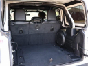 Thumbnail image of 2021 Jeep Wrangler Unlimited at Landers Chevrolet of Norman