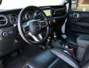 Thumbnail image of 2021 Jeep Wrangler Unlimited at Landers Chevrolet of Norman