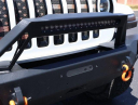 Thumbnail image of 2021 Jeep Wrangler Unlimited at Landers Chevrolet of Norman