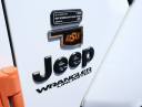 Thumbnail image of 2021 Jeep Wrangler Unlimited at Landers Chevrolet of Norman