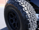 Thumbnail image of 2021 Jeep Wrangler Unlimited at Landers Chevrolet of Norman